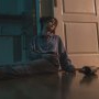 Când fiica mea m-a văzut beată, zăcând pe podeaua băii, am zis: ”Gata, am terminat cu alcoolul”