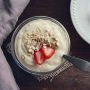 7 mituri despre iaurt pe care trebuie sa le cunosti