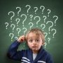 88 de întrebări capcană care le pun mintea la contribuție copiilor