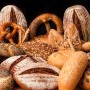 Brutăria socială CONCORDIA anunță o dublă lansare: magazinul online și primul produs fără gluten