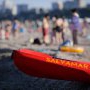 Lege scandaloasă pe litoral: părinții primesc amendă dacă cer ajutorul salvamarilor