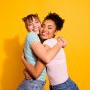 40 de citate despre prietenie: transmite celor mai dragi amici cât îi prețuiești