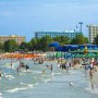 1 din 4 copii din România nu au ajuns niciodată în vacanță la mare