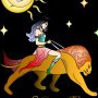 Reginele zodiacului! Ele sunt cele mai puternice femei din horoscop