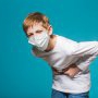 Epidemie de norovirus în Romania. Ce este și cum poți preveni îmbolnăvirea