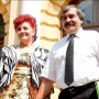 Bravo! Doi profesori din Iași oferă gratuit meditații copiilor care vor să devină medici