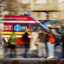 Minune în Bistrița: un copil de 11 ani care ar fi încercat să se sinucidă a fost readus la viață în ultima clipă de paramedici