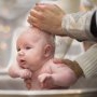 Urări de botez: cele mai frumoase mesaje pentru fetițe și băieței