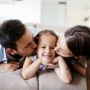 Ce este parentingul și ce tipuri de parenting există?