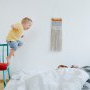 Stilul de parenting care are ca rezultat cei mai obraznici copii