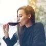 Alcoolul în alăptare: sfaturile specialiștilor
