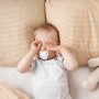 Care sunt ciclurile de somn: ghidul mămicilor cu bebeluși care nu dorm