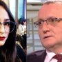 Discuții aprinse între o mamă si ministrul Educației: "Nu îndrăzniți să îmi spuneți mie de responsabilitate. Ne-ați trimis copiii în prima linie a acestei boli fără nici un fel de responsabilitate”"