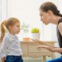 Parentingul explicat: există două tipuri de copii și fiecare trebuie disciplinat diferit