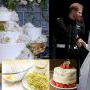 Rețeta regală dezvăluită: cum prepari acasă tortul cu lămâie și soc pe care Meghan si prințul Harry l-au avut la nunta