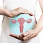Colul uterin deschis: ce înseamnă și când să te îngrijorezi