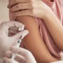 Performanță istorică: s-a aprobat vaccinul anti-malarie care va salva milioane de copii, după 100 de ani de cercetare