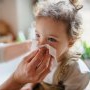 5 metode prin care poți preveni infecțiile de sezon la cei mici