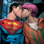 Noul Superman va fi bisexual! Va fi prezentat în benzile desenate într-o relație cu prietenul său