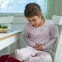 Ce sunt tulburările digestive la copii și cum le prevenim