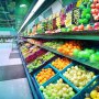Alertă alimentară! Fructe și legume pline de pesticide pe rafturile din România