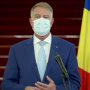 ULTIMA ORĂ! Vacanță de doua săptămâni pentru toți copiii. Anunțul făcut de Klaus Iohannis