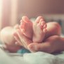 Mituri și adevăruri despre pielea delicată a bebelușilor
