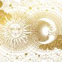 Horoscop TAROT lunar noiembrie 2021. Mesajul cartilor de tarot pentru toate zodiile