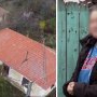 O fată din Mehedinți a sunat la 112 să anunțe că mama ei și-a ucis doi bebeluși și i-a îngropat în curte. Ce a declarat mama