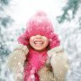 Cum protejăm imunitatea copiilor în sezonul rece
