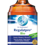 Regulatpro ® Bio - Un plus de ajutor 100% natural pentru sănătate!