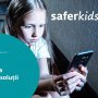 SaferKidsOnline by ESET: Se pot desprinde copiii de telefon sau sunt cuprinși de FOMO (Fear Of Missing Out)?