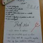Profu' bun Vs. Profu' rău: un exercițiu pe care toți diriginții și învățătorii ar trebui să îl facă cu elevii lor