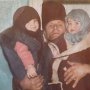 3 lucruri care îmi amintesc de bunici. Ție ce îți amintește de ei?