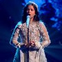 Elena, fetița de 10 ani a unor români din Germania, a câștigat Das Supertalent. Ce voce incredibilă!