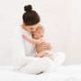 5 practici care îl ajută pe bebelușul tău să se dezvolte cognitiv armonios după naștere