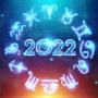 Numerologie: zilele norocoase din 2022 pentru fiecare zodie