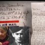 Scrisoarea unui soldat din al II-lea Război Mondial către mama sa a fost livrată după 76 de ani