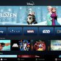 Veste mare: Disney+ vine în România! Cât va costa abonamentul