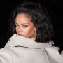 Rihanna este însărcinată! Va deveni mamă pentru prima dată