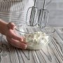 Trucuri istețe care te ajută să câștigi timp în bucătărie