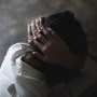 Soțul meu m-a bătut din noaptea nunții. Cum am supraviețuit 5 ani de abuz și violuri