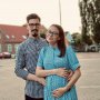 Doi părinți români au fost arestați în Danemarca după ce au ajuns cu copilul la spital