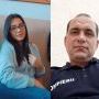 Drama unui pompier SMURD chemat la un accident unde victima era chiar singura sa fiică