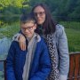 Părinții unui copil cu autism din Botoșani au dat statul în judecată pentru daune morale. Ce sumă au câștigat
