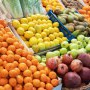 Avertizare APC: fructe importate cu cantități de pesticide uriașe! Iată de care trebuie să te ferești