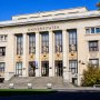 S-a publicat topul celor mai bune universități din România. O singură instituție privată a ajuns în clasament