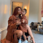 Kylie Jenner este mama a doi copii acum. Cum arată ursulețul de pluș de 22.000 de dolari pe care i l-a oferit fiului ei