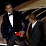 Familia pe primul loc! De ce l-a pocnit Will Smith pe Chris Rock la premiile Oscar