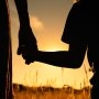 „A spus că sunt un copil rău. De ce nu mă iubește nimeni?” O femeie adoptă un copil abandonat și viața i s-a schimbat radical